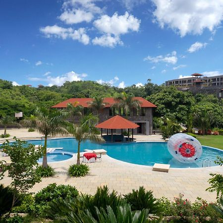 Mahua Bagh Resort Kumbhalgarh Exterior photo